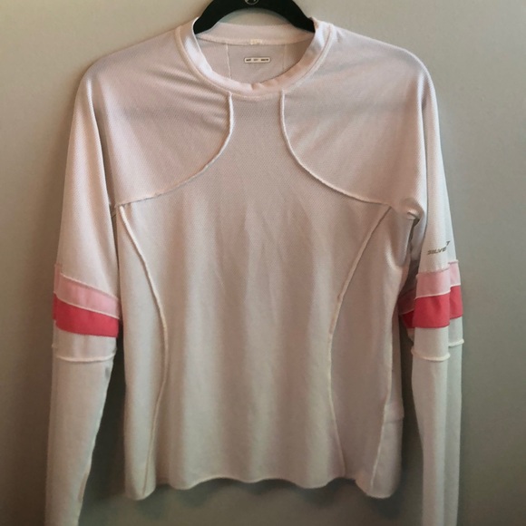 lululemon athletica Tops - Lululemon long sleeve